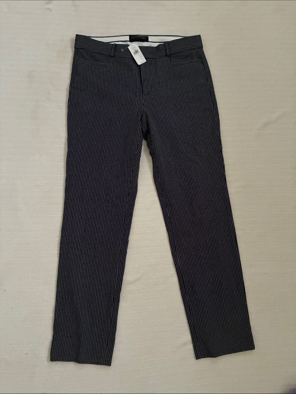 Banana Republic Sloan NWT pants